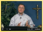VIDEO Downloads of the Fourth Cup - Download
