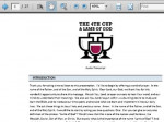 TEXT Downloads of the Fourth Cup - Download TEXT Downloads of the Fourth Cup - Download