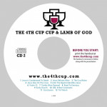 IMAGE Downloads of the Fourth Cup - Download